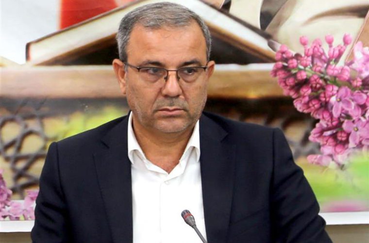 خرید بیش از ۷۷۰ هزار تن گندم و کلزا از کشاورزان خوزستانی خرید بیش از ۷۷۰ هزار تن گندم و کلزا از کشاورزان خوزستانی