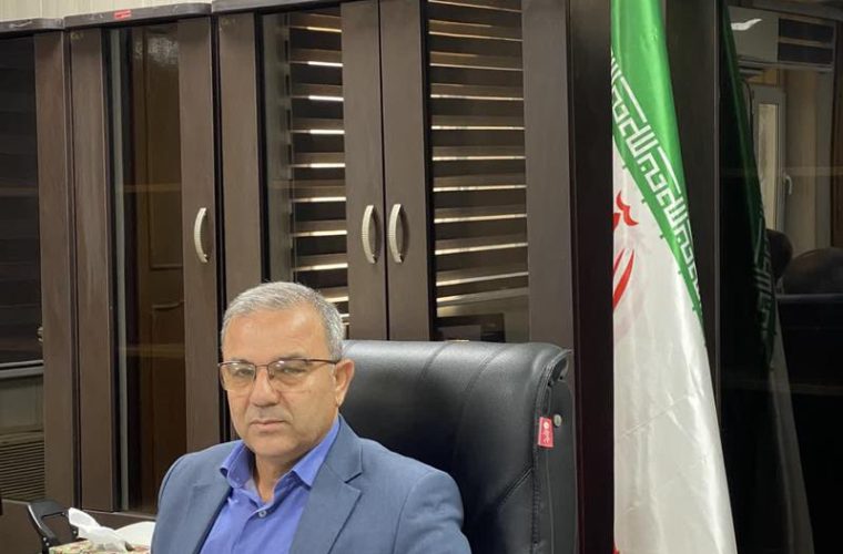 خرید بیش از ۹۲۵ هزار تن گندم و کلزا از کشاورزان خوزستانی خرید بیش از ۹۲۵ هزار تن گندم و کلزا از کشاورزان خوزستانی