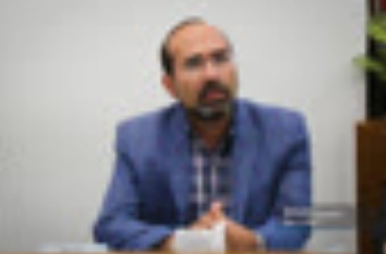 ۸ پروژه ترافیکی در شهر اصفهان آماده بهره‌برداری است