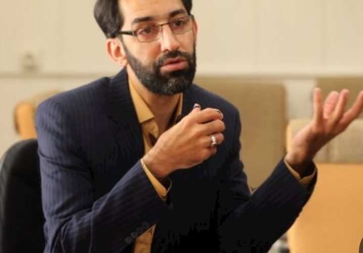 تحول آرامستان باغ رضوان با بهره‌برداری از چندین پروژه‌ عمرانی، زیست‌محیطی و فرهنگی