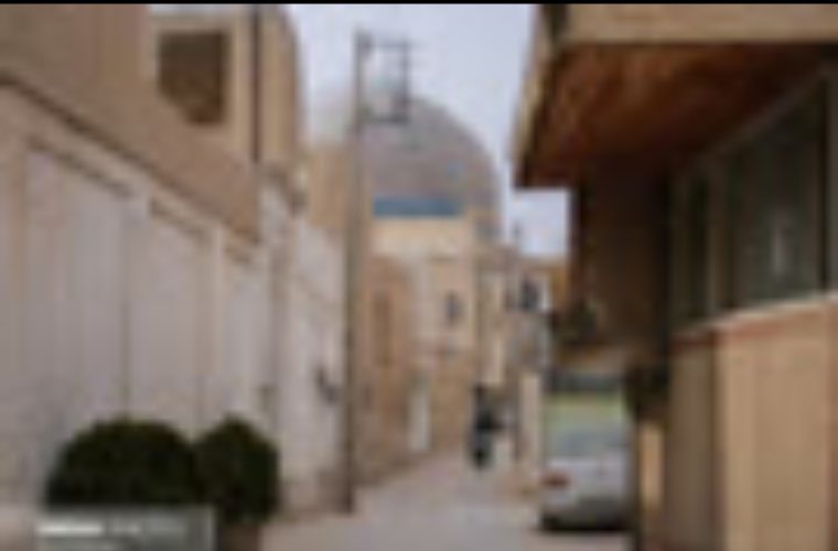 تشریح شرایط «بسته تشویقی ساخت و ساز در بافت فرسوده» در مساجد و میز خدمت تشریح شرایط «بسته تشویقی ساخت و ساز در بافت فرسوده» در مساجد و میز خدمت