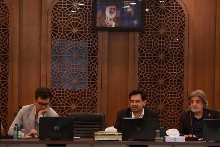 دور ریز نان» یکی از چالش‌های اجتماعی مطرح کشور است