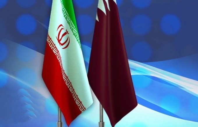 شناسایی بازارهای هدف و ظرفیت‌های تجاری ایران و قطر در میز تجارت