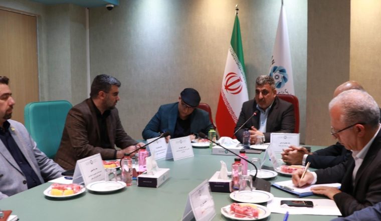 نظارت سازمان حمایت از مصرف‌کنندگان و تولیدکنندگان بر بازار