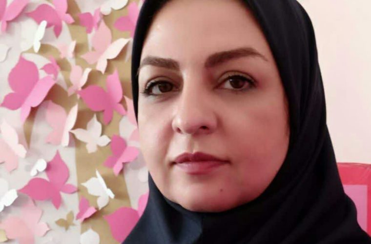 چگونه از کودک ونوجوان دربرابر دخانیات محافظت کنیم ؟