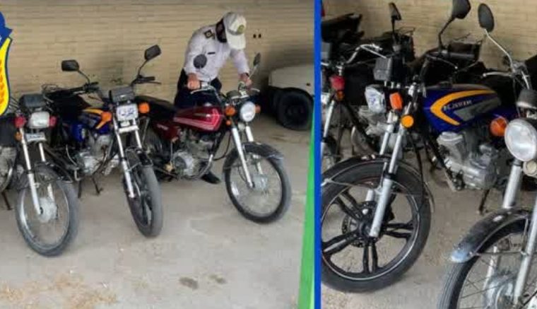 در راستای پاسخگویی به مطالبات مردمی