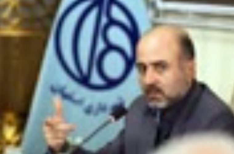 ارائه «وام مرمت» به ساکنان بافت‌های تاریخی فرسوده برای نخستین بار در اصفهان