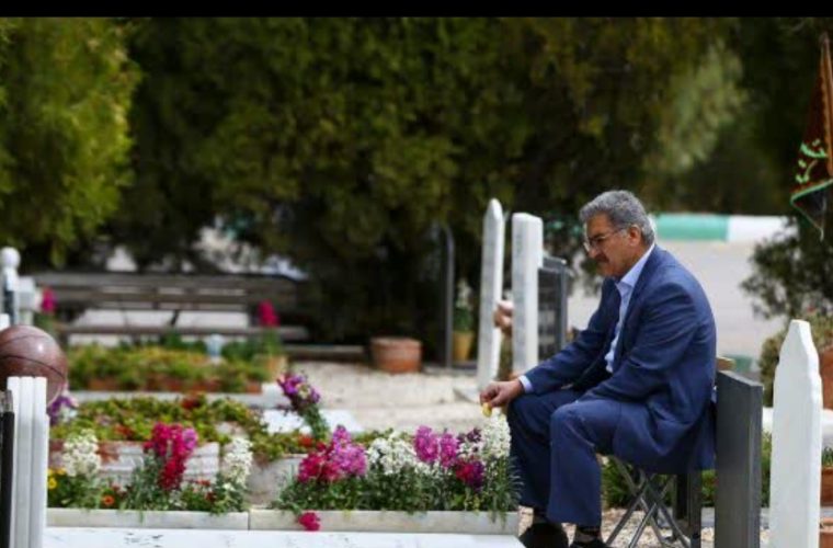 سامانه پرداخت خیرات و نذورات در سازمان آرامستان‌ها راه‌اندازی شد