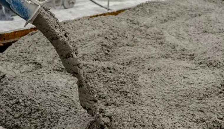 تشدید نظارت های تعزیرات حکومتی بر حوزه سیمان