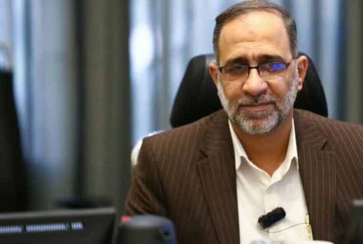 تخفیف ۵۰ درصدی عوارض پروانه ساختمانی برای ساختمان‌های سازگار با محیط زیست