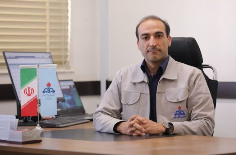 صادرات ۱۴۰ هزارتن گاز مایع از پالایشگاه اصفهان به مقاصد صادراتی صادرات ۱۴۰ هزارتن گاز مایع از پالایشگاه اصفهان به مقاصد صادراتی