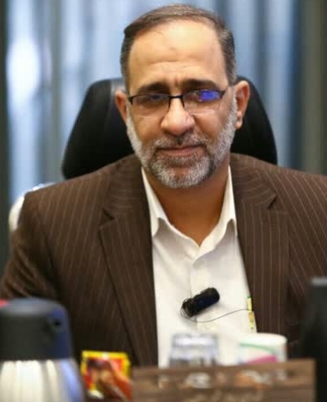 نوسازی ناوگان حمل زباله در شهر اصفهان