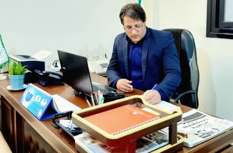 گذرفرهنگی چهارباِغ اصفهان میزبان همایش بزرگداشت روز جهانی شیر