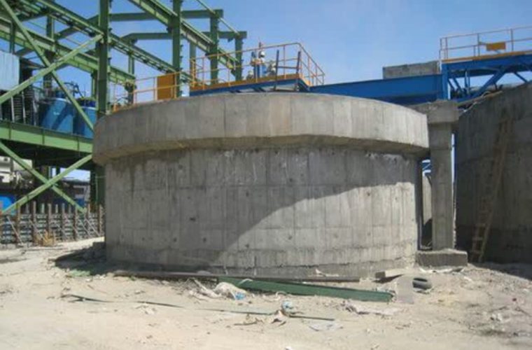 احداث منبع آب ۵۰۰ مترمکعبی در میدان لاله با ۷ و نیم میلیارد تومان اعتبار احداث منبع آب ۵۰۰ مترمکعبی در میدان لاله با ۷ و نیم میلیارد تومان اعتبار