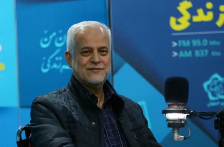 افتتاح ۱۹ پروژه مرمتی در تخت‌فولاد