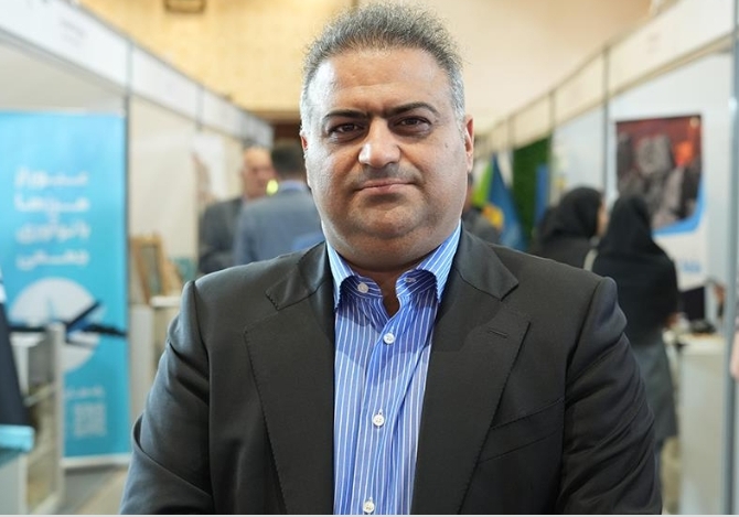 گفت‌وگو بهترین گزینه برای رونق اقتصاد خصوصی است