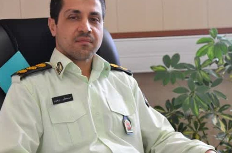 انتقام جویی از همسر سابق از طریق هک صفحه اینستاگرامی