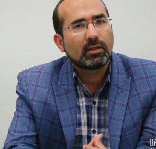 آغاز به کار «ستاد مهر ۱۴۰۳» در اصفهان