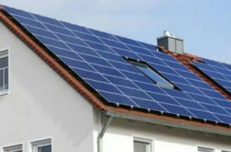 سبک ساخت و ساز جدید باید براساس نیازهای روز تعریف شود سبک ساخت و ساز جدید باید براساس نیازهای روز تعریف شود