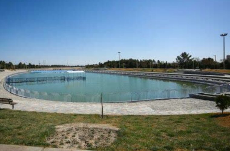 اجرای ۴۷۶ میلیارد تومان پروژه عمرانی در منطقه ۷ طی سال جاری اجرای ۴۷۶ میلیارد تومان پروژه عمرانی در منطقه ۷ طی سال جاری