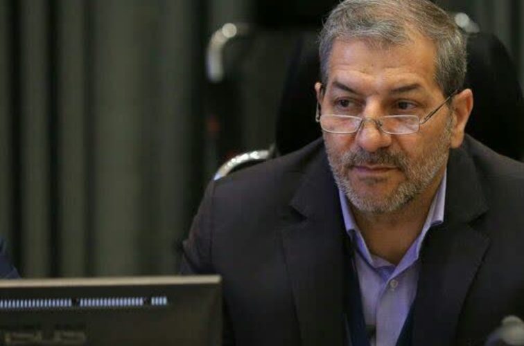 برگزاری ۶۵۰ برنامه محلی و ۶۰ جشن بزرگ ویژه دهه ولایت در اصفهان برگزاری ۶۵۰ برنامه محلی و ۶۰ جشن بزرگ ویژه دهه ولایت در اصفهان