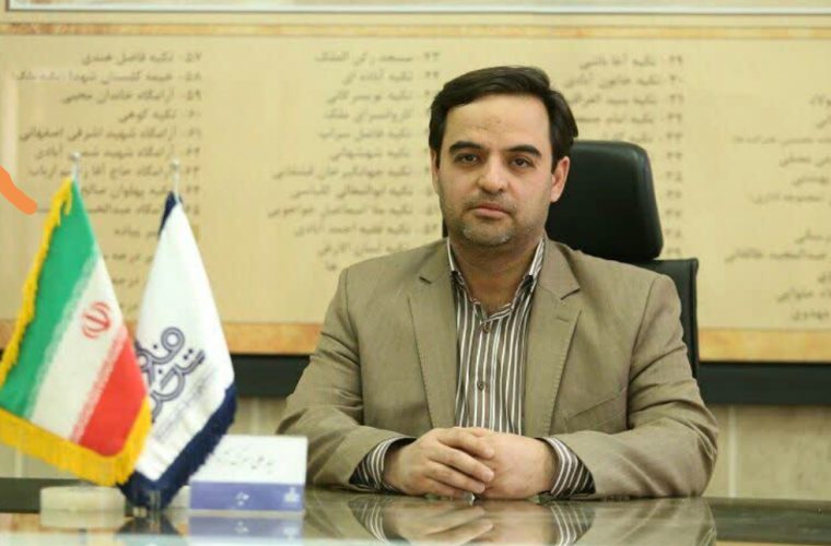 «استانبول» خواهرخوانده «اصفهان» می شود «استانبول» خواهرخوانده «اصفهان» می شود