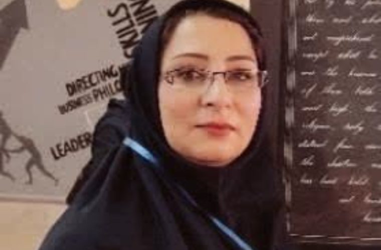 موضوعی که همه امروز درگیر آن هستند نقش روابط عمومی ها در انتخابات موضوعی که همه امروز درگیر آن هستند نقش روابط عمومی ها در انتخابات