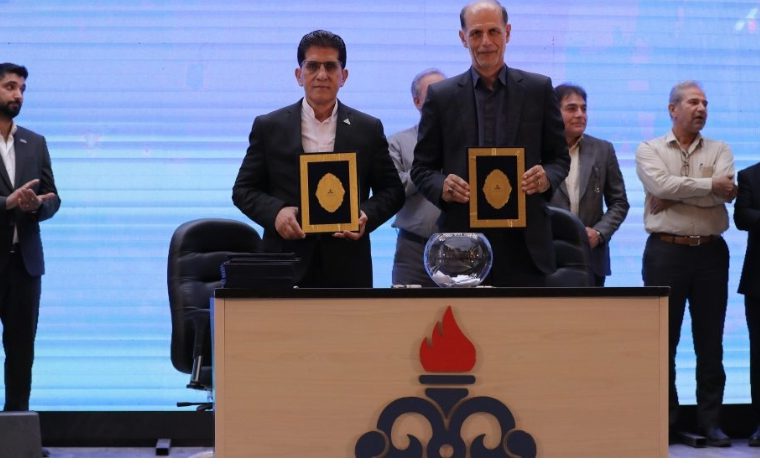 فرهنگ خیراندیشی از حرکت های نیکوکارانه در ساخت مدرسه در ذهن دانش آموزان متبلور میشود