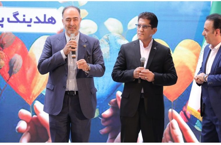 آنچه ماندگار است و برای ما باقیات و صالحات می ماند اقدام نیک مدرسه سازی است