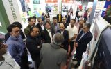 فعالان صنعت از حضور در نمایشگاه‌های تخصصی استقبال کنند