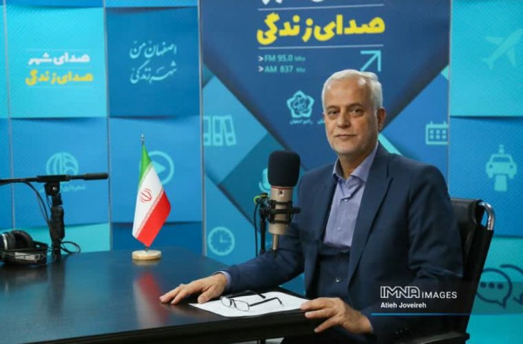 انتقال فروشندگان پرندگان زینتی به بازار ارغوان تا پایان امسال انتقال فروشندگان پرندگان زینتی به بازار ارغوان تا پایان امسال