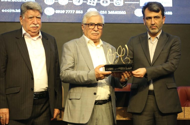 آینده درخشان در انتظار صنعت تولید کاغذ کشور