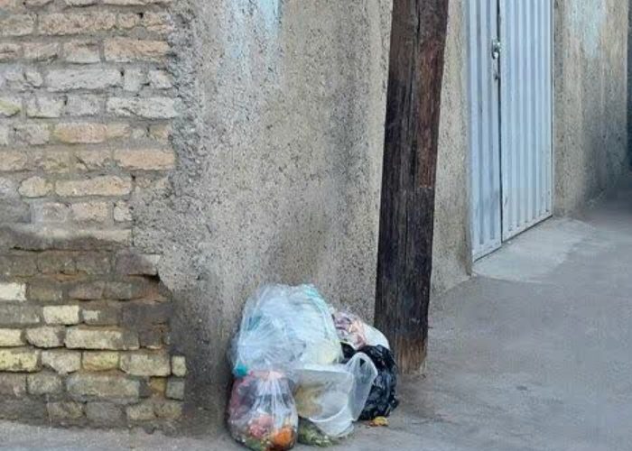 شست‌وشوی معابر شهر اصفهان با خودروهای واترجت