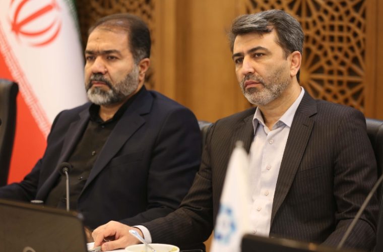 بررسی فرایندهای عرضه و معاملات کالا در بورس کالا و پیشنهادهای اصلاحی فعالان اقتصادی