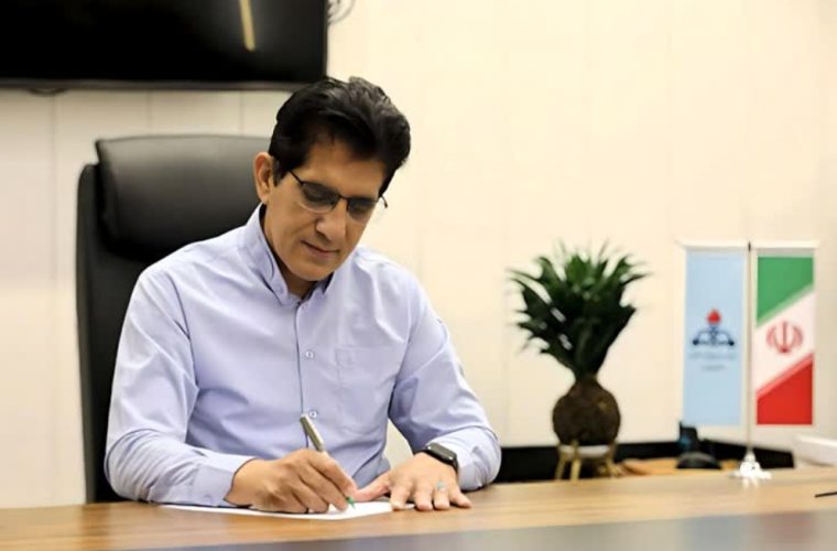 بیانیه دکتر محسن قدیری در حمایت از دکتر سعید جلیلی به عنوان نامزد اصلح انتخابات ریاست جمهوری بیانیه دکتر محسن قدیری در حمایت از دکتر سعید جلیلی به عنوان نامزد اصلح انتخابات ریاست جمهوری