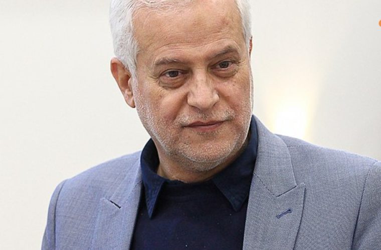 اصلاح ساختار اداری مالی، حقوقی و دستمزد بازنشستگان کشوری در شهرداری اصفهان