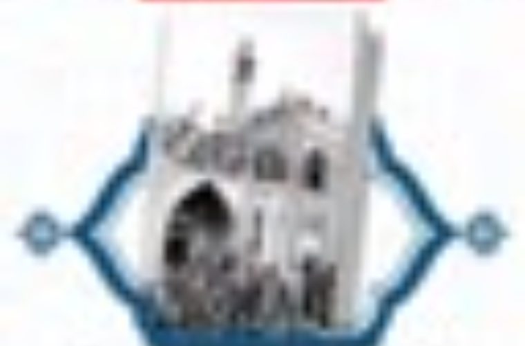 افتتاح بزرگ‌ترین کتابخانه تخصصی دفاع مقدس و مقاومت کشور در اصفهان