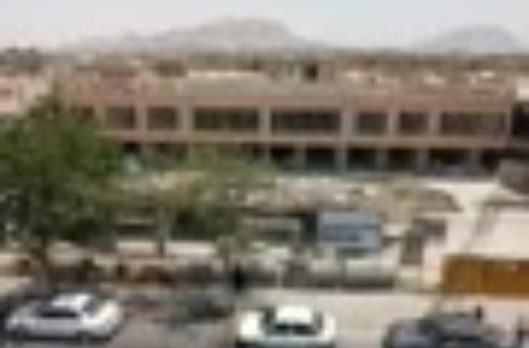 بهره برداری از دو پروژه مشارکتی «فجر» و «خورشید شهر» در منطقه ۱۵ بهره برداری از دو پروژه مشارکتی «فجر» و «خورشید شهر» در منطقه ۱۵