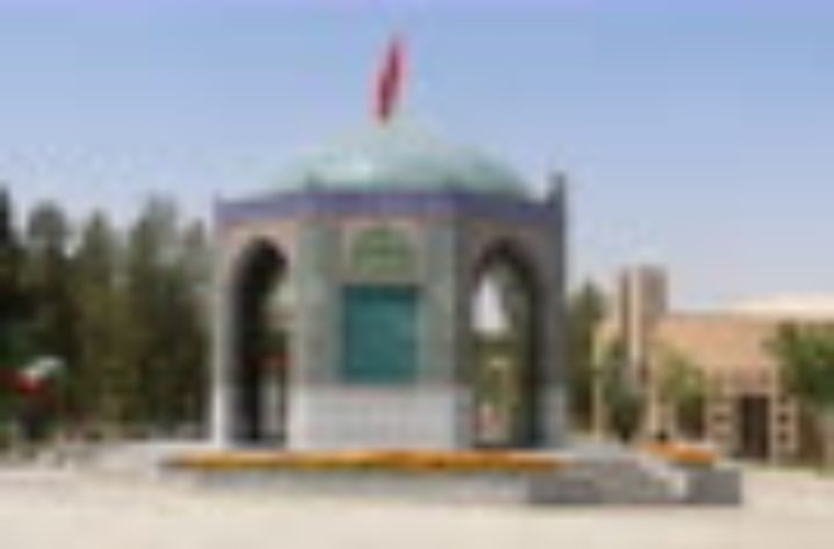 بهبود نگرش افراد به زندگی با نمایشگاه” چیدمان