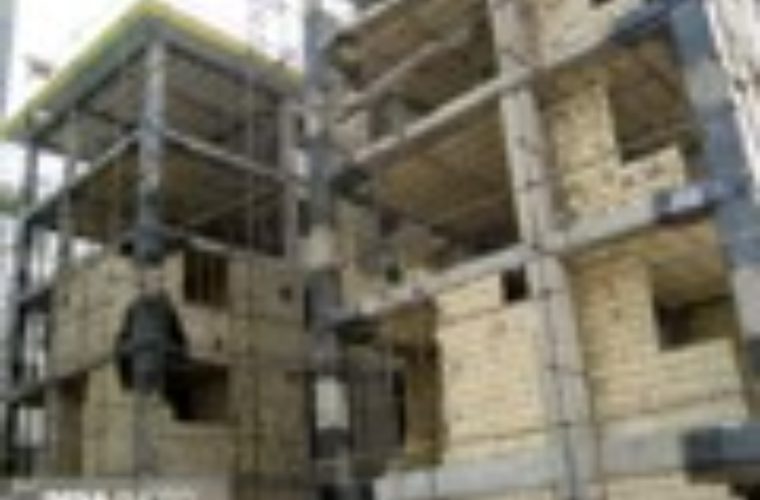 مهلت استفاده از «بسته تشویقی مالی ساخت‌وساز» تا شهریور ۱۴۰۳