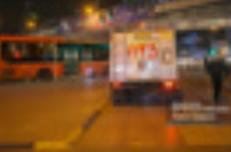 نجات جان ۵۳۳ نفر از حریق و حوادث در شهر طی خردادماه امسال