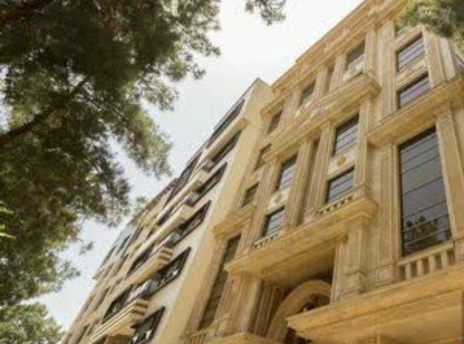 اجرای فرآیندهای جدید «سامانه اصنو» در مناطق ۱۵گانه شهرداری اصفهان