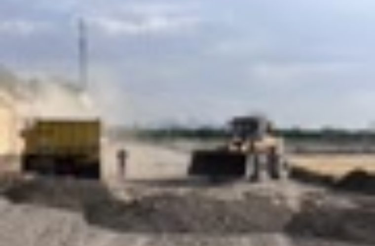 آغاز عملیات احداث پارک پردیس خانواده‌محور در منطقه ۱۴