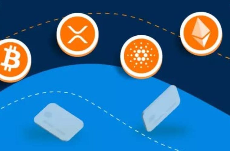 سوء استفاده از شهروند اصفهانی با وعده سرمایه گذاری در ارز دیجیتال