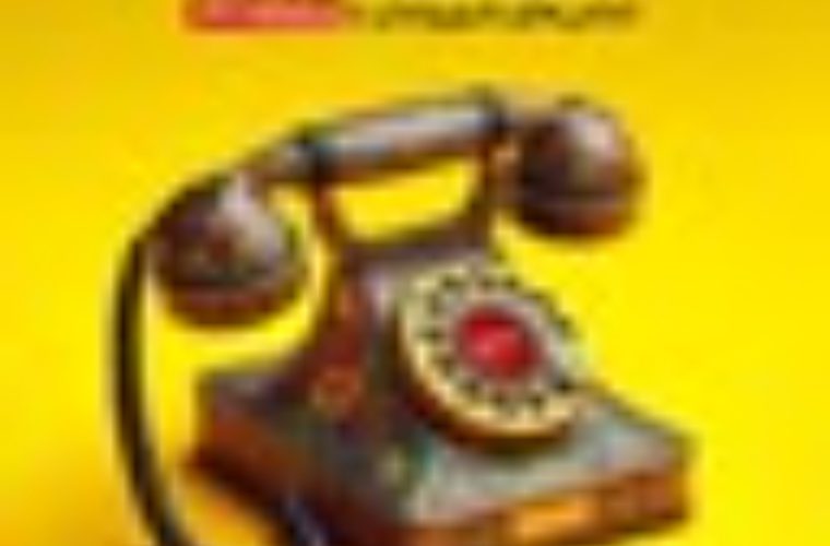 پاسخگویی شهردار اصفهان به ۱۳۷هزارمین تماس شهروندان با سامانه ۱۳۷