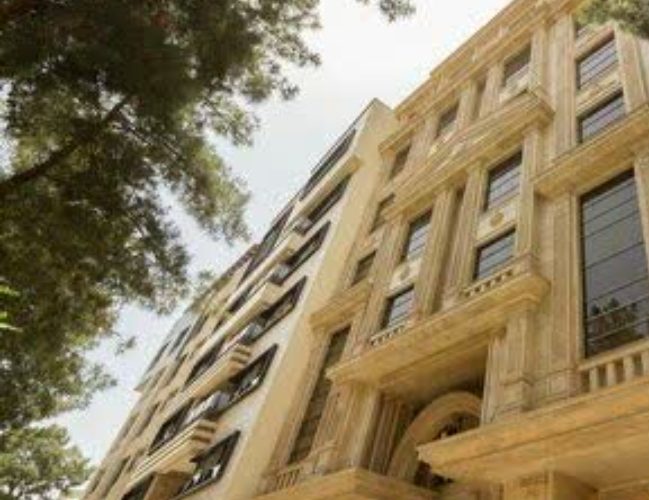 صدور ۱۵۵ پروانه ساختمانی در بافت فرسوده در سه ماهه نخست امسال