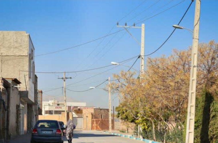 رسیدگی به محلات بهارانچی، الیادران، مهدیه و جاوان با ۳۰ میلیارد تومان اعتبار