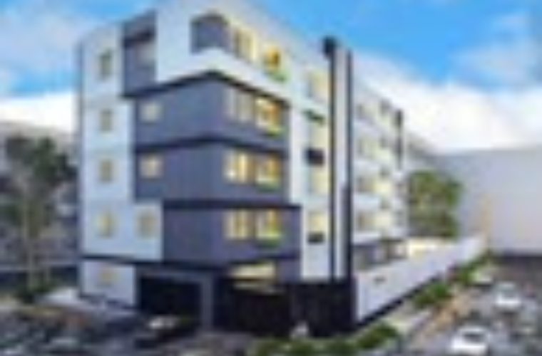 آغاز عملیات اجرایی دو پروژه مشارکتی مسکونی «ایمان» و «ارشاد» در منطقه ۸ آغاز عملیات اجرایی دو پروژه مشارکتی مسکونی «ایمان» و «ارشاد» در منطقه ۸