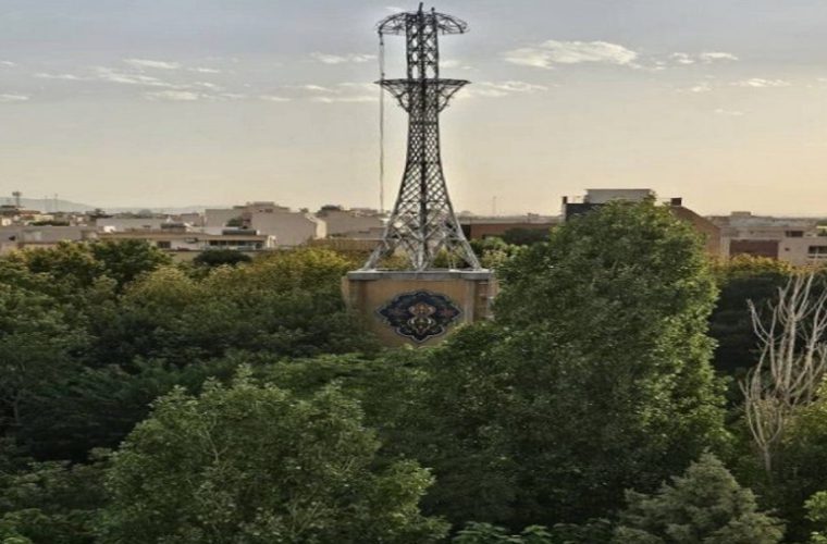 معاون ارتباطات سیار مخابرات منطقه اصفهان خبر داد: توسعه پوشش همراه اول در اصفهان