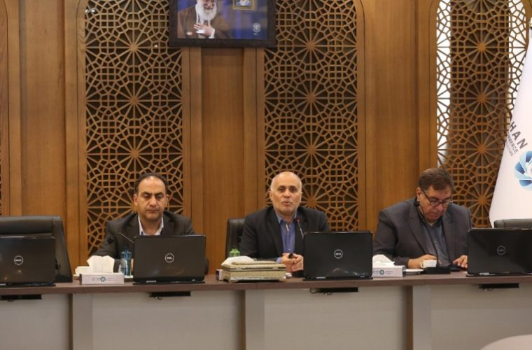 تشریح حقوق فعالان اقتصادی و معرفی تسهیلات گمرکی